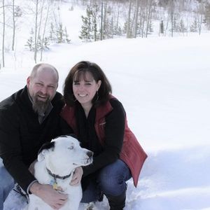 Meet your Posher, Stacie